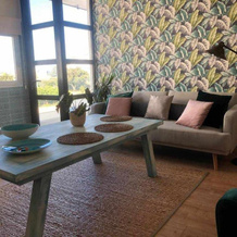 Apartamento Paula, Сан-Мигель-де-Абона — фото 4