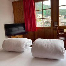Amden Schaefli Hotel, Amden — photo 4