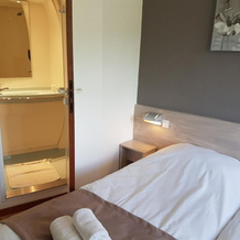 Hôtel Montaigne Montcaret, 蒙卡雷 — 照片 4
