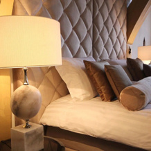 Boutique Hotel Steenhof Suites - Adults Only, 莱顿 — 照片 4