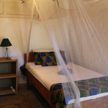 Kande Horse & Guest Farm House, Kande — photo 4