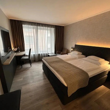 Ringhotel Niedersachsen, 赫克斯特 — 照片 3