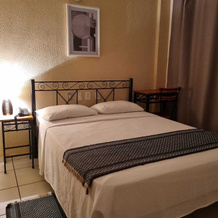 Palace Hotel Tres Poderes, Frutal — photo 5