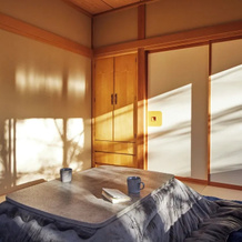 rinne 2nd living Kitakaruizawa Forest, Tsumagoi — photo 3