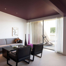 Vann Spa Hotel and Conference, Munkedal — photo 3