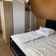Ferienwohnung-Am-Zoo, Крицмов — фото 3
