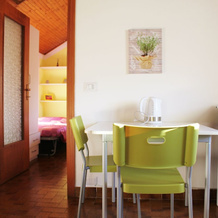 J HomeHolidays, Lierna — photo 4