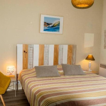 Hôtel de La Plage, Soorts-Hossegor — photo 5
