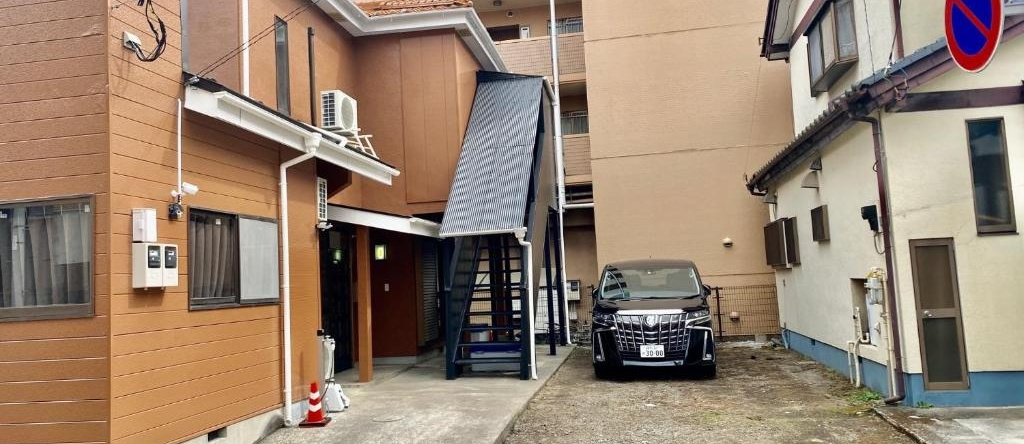 Ars Hotel Utsunomiya, Уцуномия — фото 1