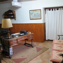 Solar De Quintano, Labastida — photo 3