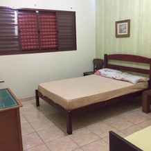 Hostel Brigadeiro Jordao, Tatui — photo 2