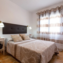 Tolox 2 in Tolox With 1 Bedrooms and 1 Bathrooms, 托洛克斯 — 照片 5