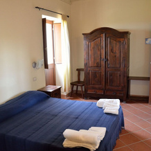 Agriturismo Saccollino, Ното — фото 2