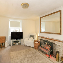 Rose Cottage, Cairndow — photo 3