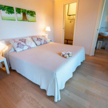 Villa with private pool and incredible view-Villa Amalia, Montedinove — photo 5