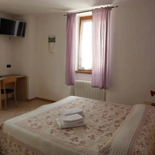 Bed And Breakfast Galet, Pieve di Ledro — photo 5