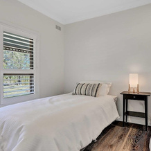 Your Luxury Escape - Paul's Farmhouse, Newrybar — photo 3