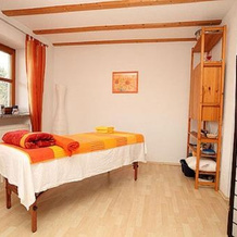 Ferienwohnung Nagl Hans, Блайбах — фото 2