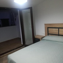 Apartamentos Buena Vista 1, Coto Rios — photo 3