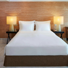 Victoria Golf Resort and Spa, 维拉摩拉 — 照片 3