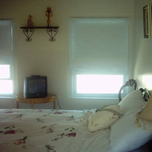 Place Victoria Place Bed & Breakfast, 贝尔维尔 — 照片 5