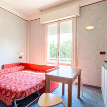Residence & Suites, Bellaria-Igea Marina — photo 5