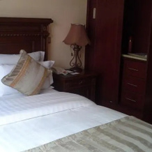 Collingham Gardens Residence And Club, Nairobi — photo 4
