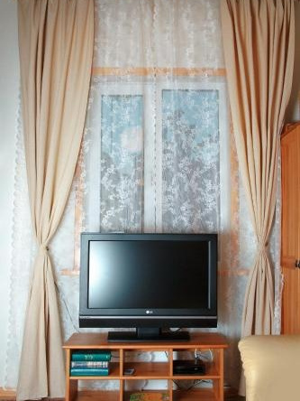 Mary Inn, Остров — фото 1