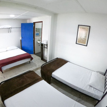Finca Hotel Los Guayacanes, Рисаральда — фото 5