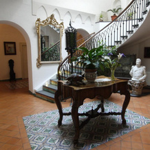 Hotel Residence - Amalfi, Amalfi — photo 3