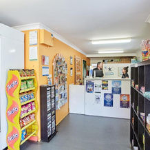 NRMA Canton Beach Holiday Park, Canton Beach — photo 5