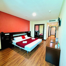 Hotel La Cantuena - Adults Only, Fuenlabrada — photo 2