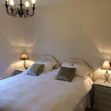 Dragon Inn Crickhowell, 克里克豪厄尔 — 照片 2