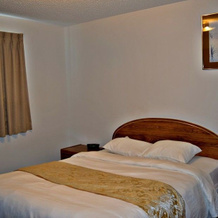 Bonnyville Manor - Centre Suite Inns, Bonnyville — photo 5