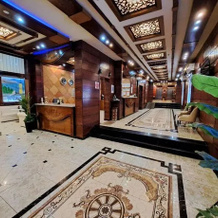 Mas Alwajh, Al Wajh — photo 3