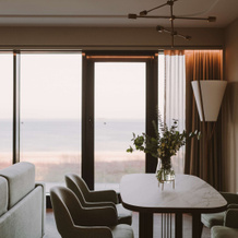 Hilton Swinoujscie Resort and Spa, 希维诺乌伊希切 — 照片 5