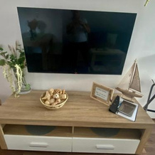 Munkácsy Apartmanok, Balatonfenyves — photo 3