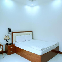 Hotel Đang Khoa 2 Nui Sam, Тяудок — фото 5