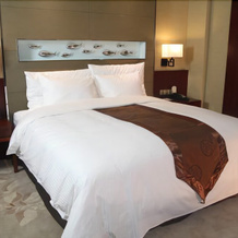 Grand Hotel Qinhuang, 秦皇岛 — 照片 5