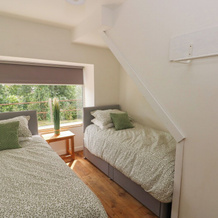 Greenheart Cottage, Port Talbot — photo 5