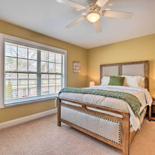 Smyrna Vacation Rental ~ 2 Mi to The Battery!, 士麦那 — 照片 2