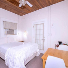 Dragonfly Cottage 1 of 5 listings downtown, 阿尔派恩 — 照片 3