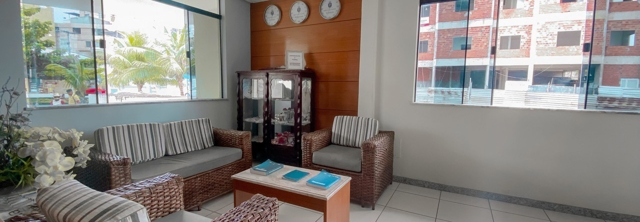 Principe Hotel, Itabuna — photo 1