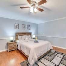Kentucky Vacation Rental Escape W/ Deck, Оук-Гроув — фото 2