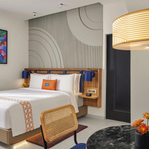 Ronil Goa, Part Of Hyatt, Калангут — фото 5