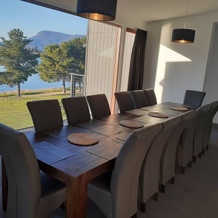Hobart Waterfront Luxury Retreat, Brighton — photo 3