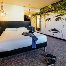 ibis Styles Rouen Centre Rive Gauche, Rouen — photo 4
