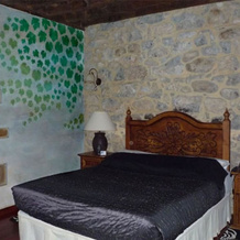 Hotel Rural Sucuevas - Adults Only, Теленья — фото 4