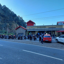 Hotel Jaldhara, Solan — photo 3