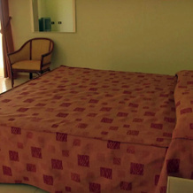 Paradise Beach Resort, Castelvetrano — photo 4